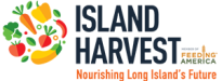 island harvest logo