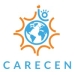 central_american_refugee_center_logo