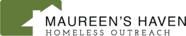 maureens haven logo