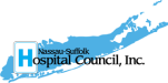 nassau suffolk hospital council logo