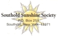 southold sunshine society