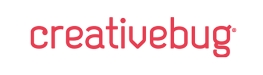 Creative Bug logo