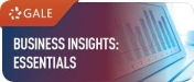 Business Insights Essentials logo