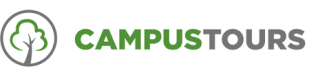 Campus Tours logo