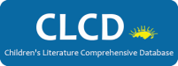 Children's Literature Comprehensive Database logo