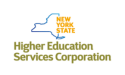 Higher Education Services Corporation (HESC) logo