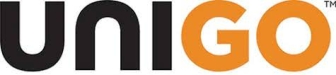 Unigo logo