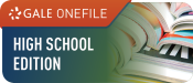 gale onefile hs