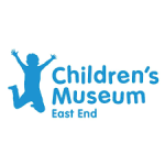 The Children's Museum of the East End (CMEE)