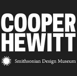 Cooper Hewitt Design Museum
