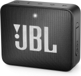JBL Portable Wireless Speaker