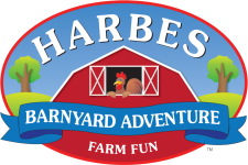 Harbes Barnyard Adventure