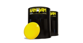 KanJam game set
