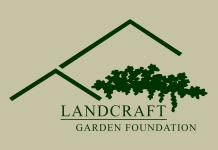 Landcraft Garden