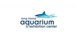 The Long Island Aquarium