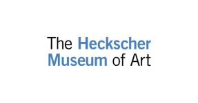 The Heckscher Museum of Art
