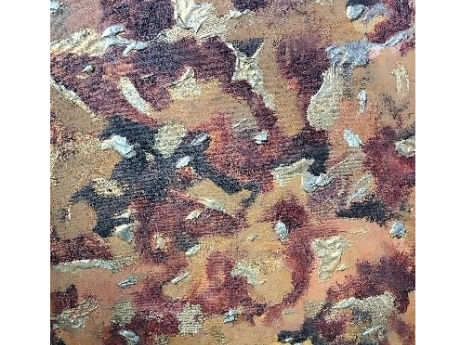 "Mother Lode" - M. Meehan