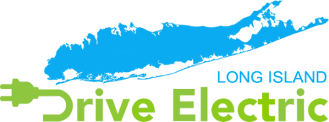 Drive Electric LI