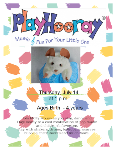 Come and play with your little one.