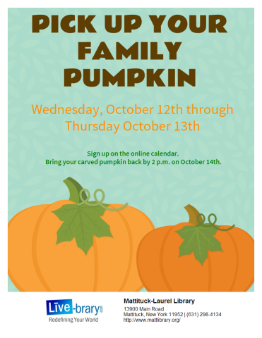 It is pumpkin carving and display time already!!