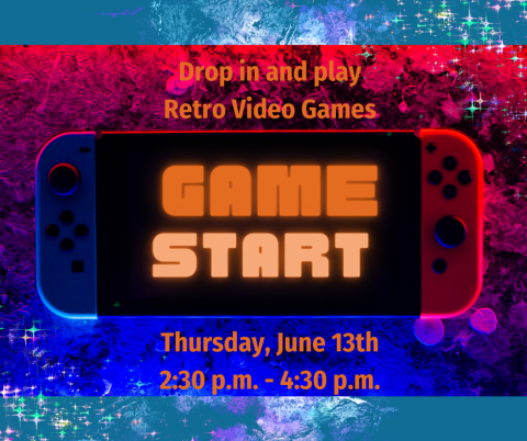 Challenge your friends and family 