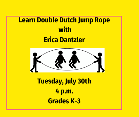 You can do it.  She will teach you how.  Dress with sneakers.