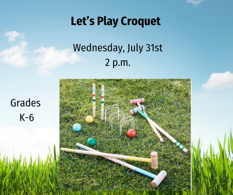 Enjoy this game of skill and strategy