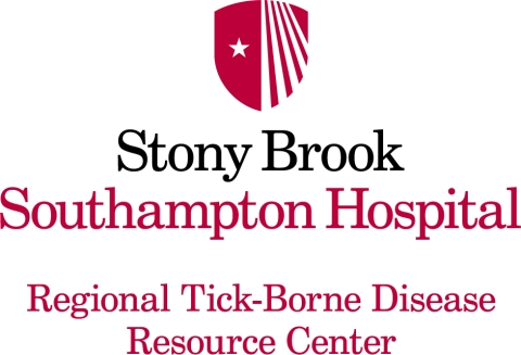 Stony Brook Southampton Hospital