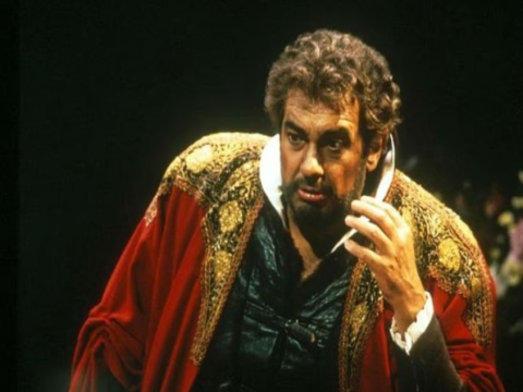 Otello