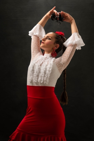 Flamenco