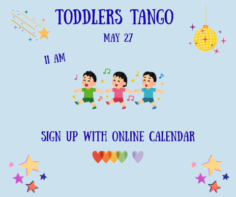 High energy interactive music  and movement program