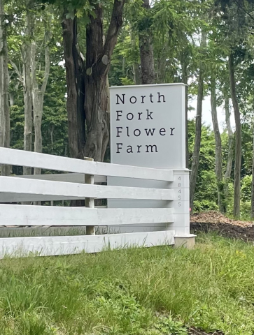 NF Flower Farm