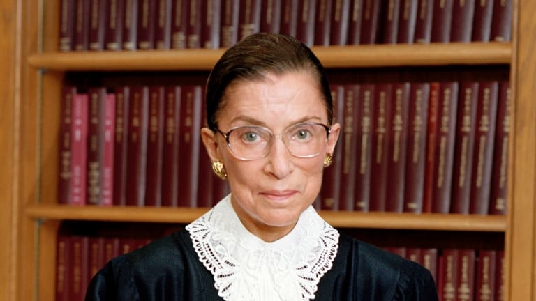 rbg