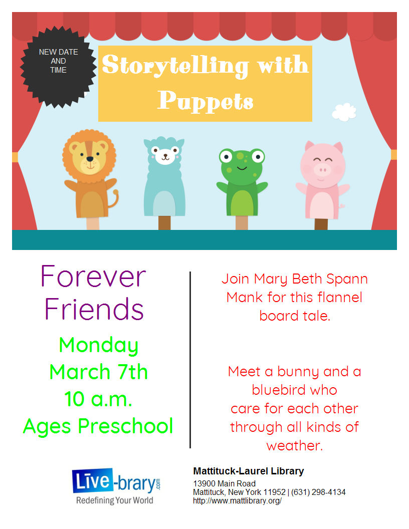 Your toddler will enjoy this fun morning.