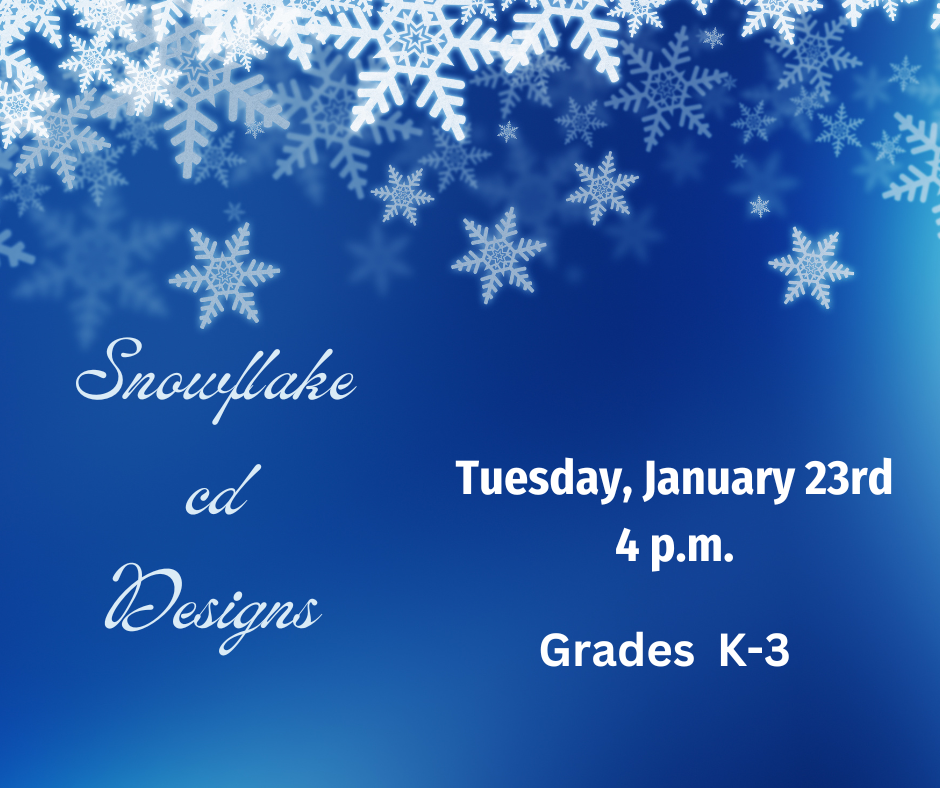 Create a CD Snowflake