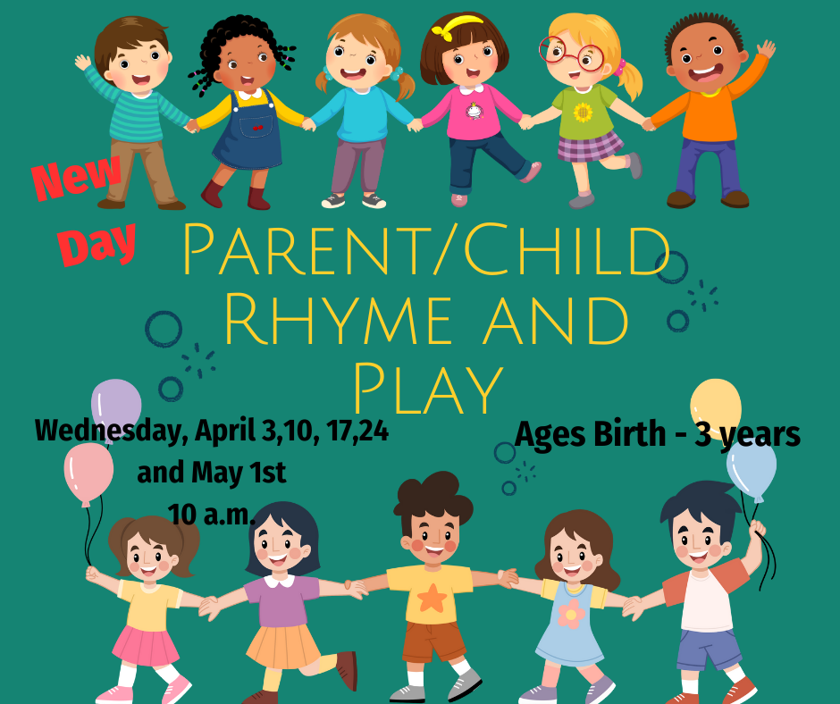 Have fun with your lilttle ones this morning.