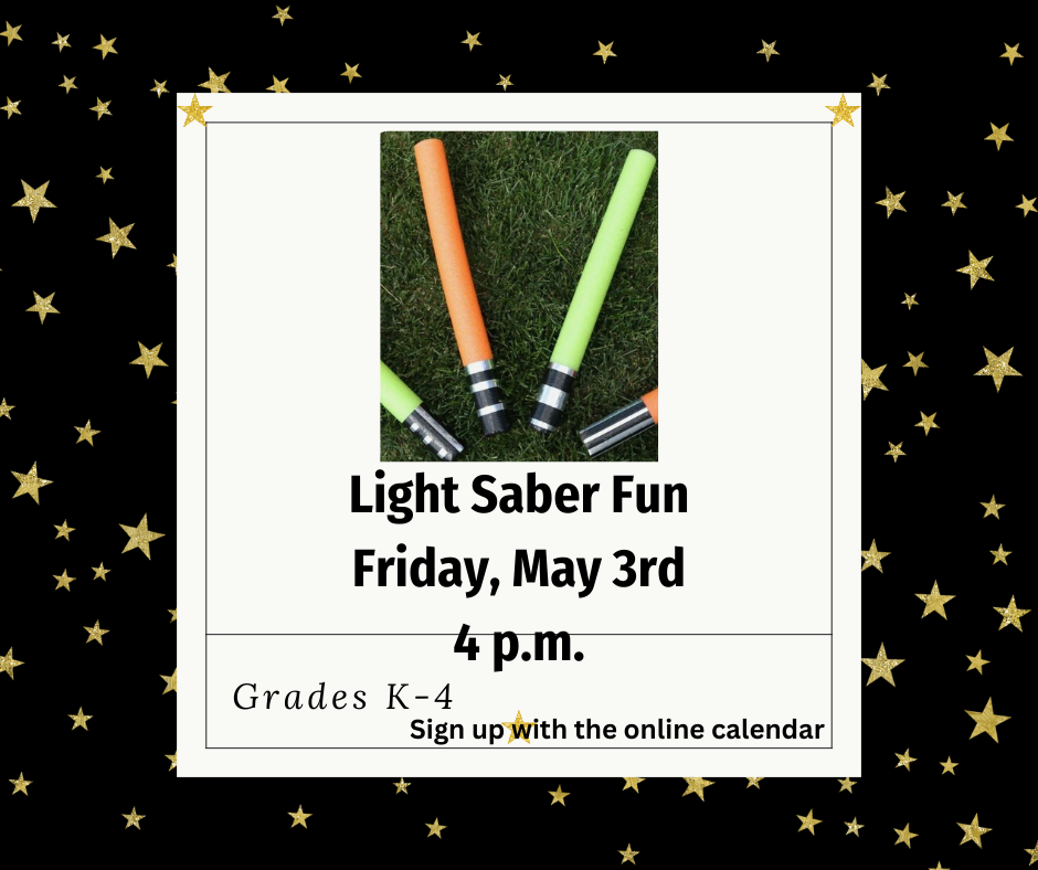 May the force be with your designs!