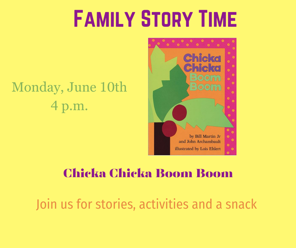 Help get those alphabet letters to the top of the coconut tree