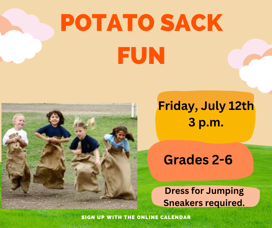 Jumping good time!!!