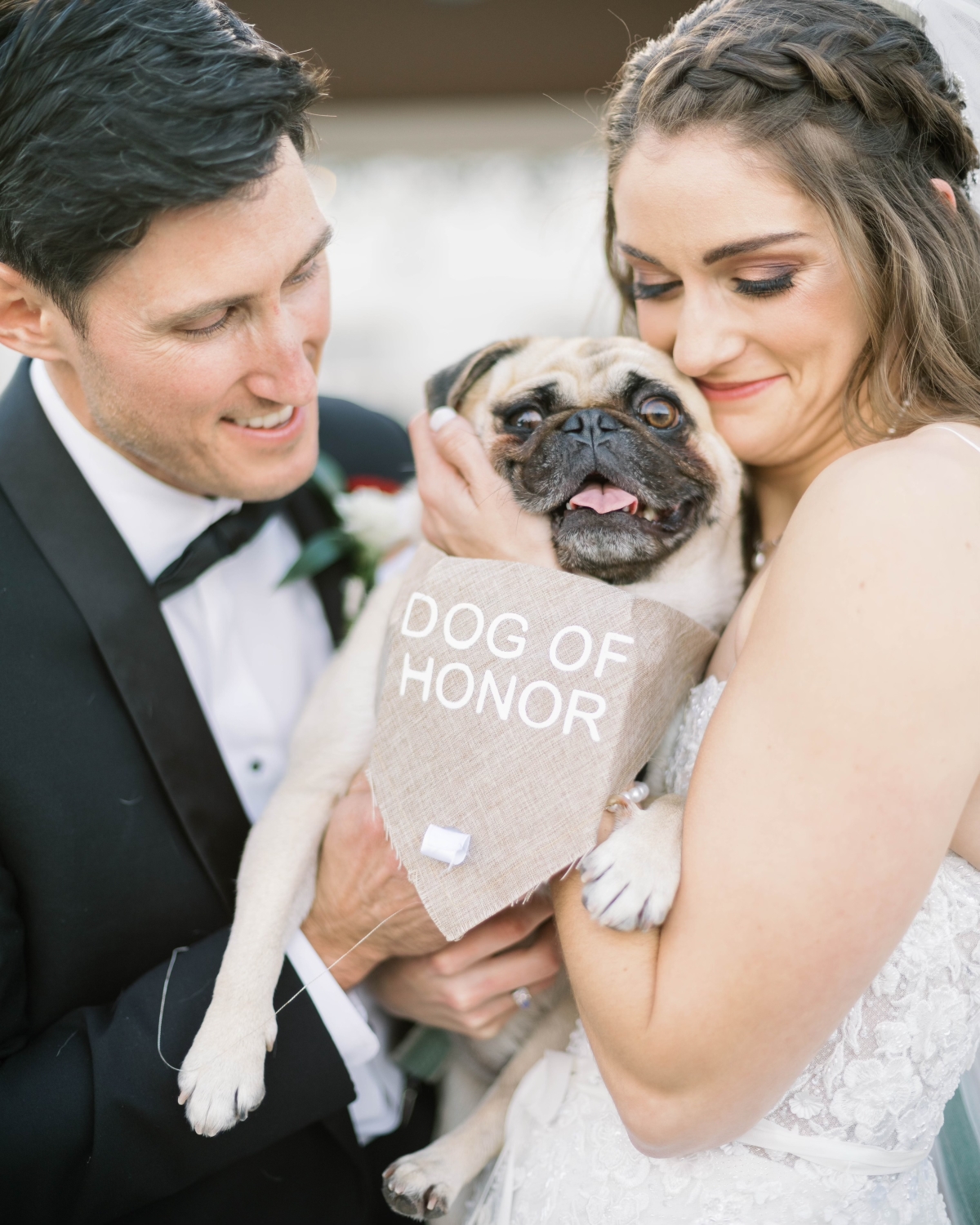 Sarah Cebulski Photography