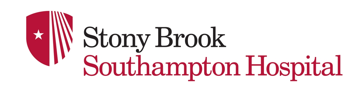 Stony Brook Southampton Hospital