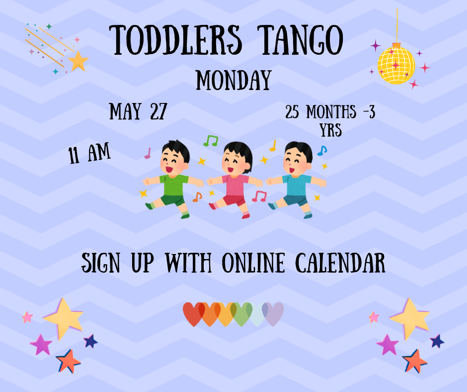 High energy interactive music  and movement program