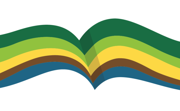Mattituck Laurel Library Logo