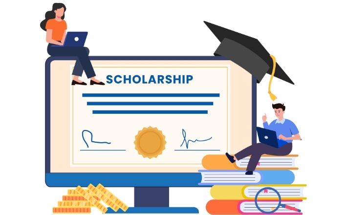 teen-scholarship-application-linked-image