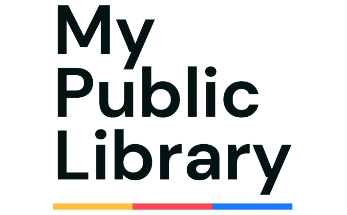 my public library 2